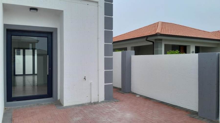 3 Bedroom Property for Sale in Dana Bay Western Cape